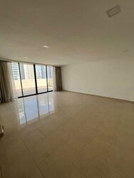 Yong An Park (D9), Condominium #457300491